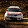 CW-Fotos Thayalandrally 039